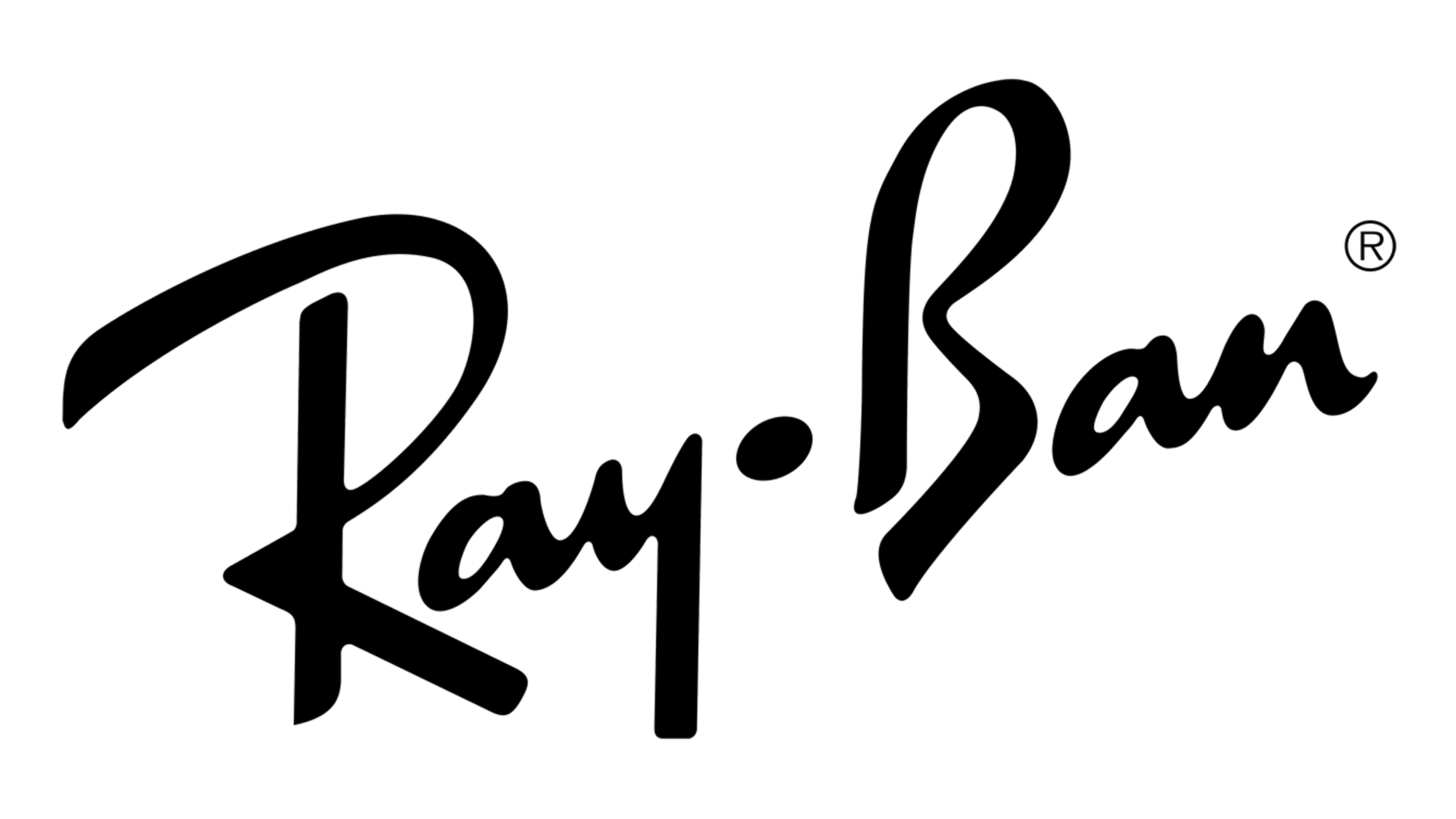lunettes_ray_ban