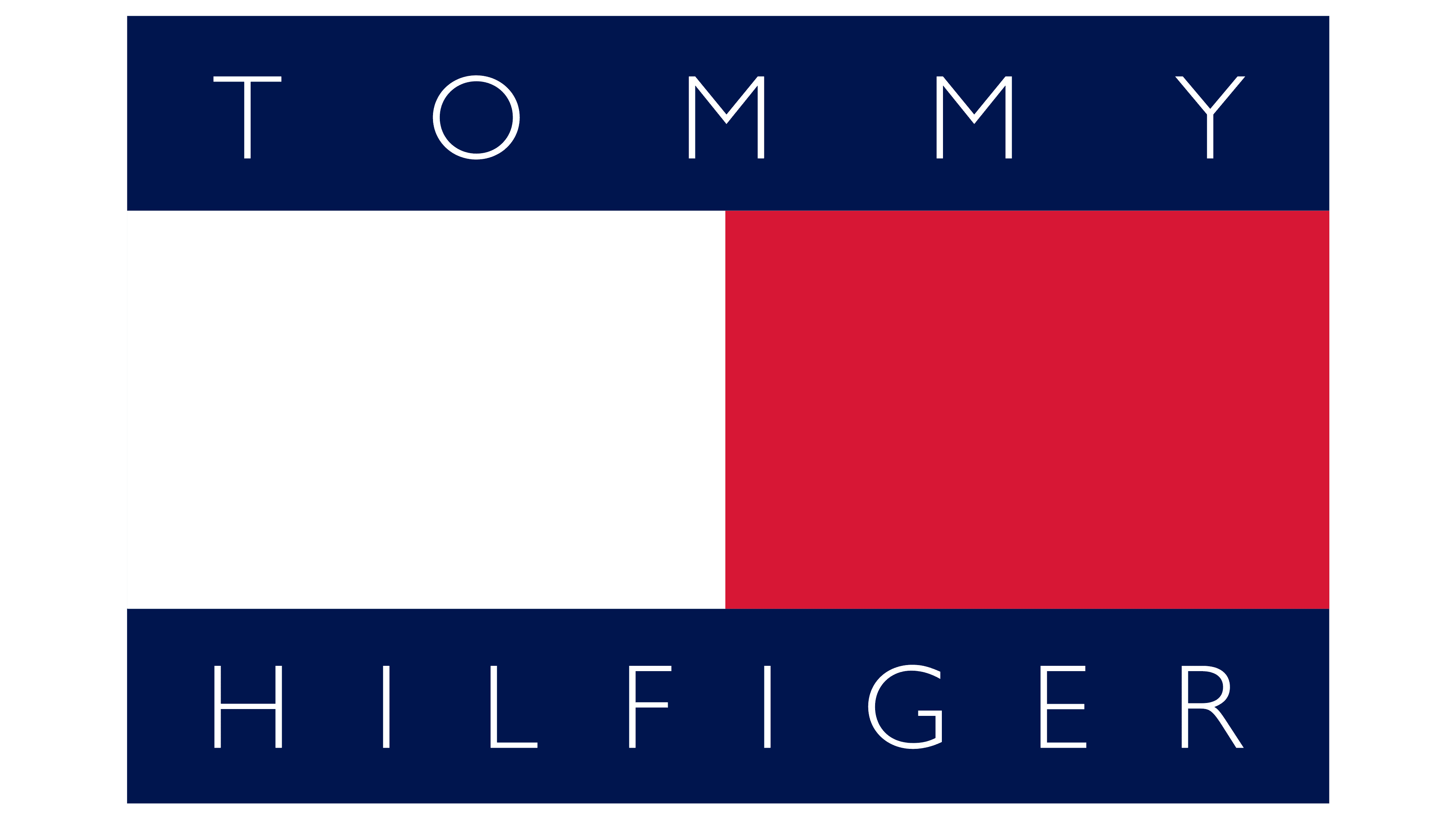lunettes_tommy_hilfiger