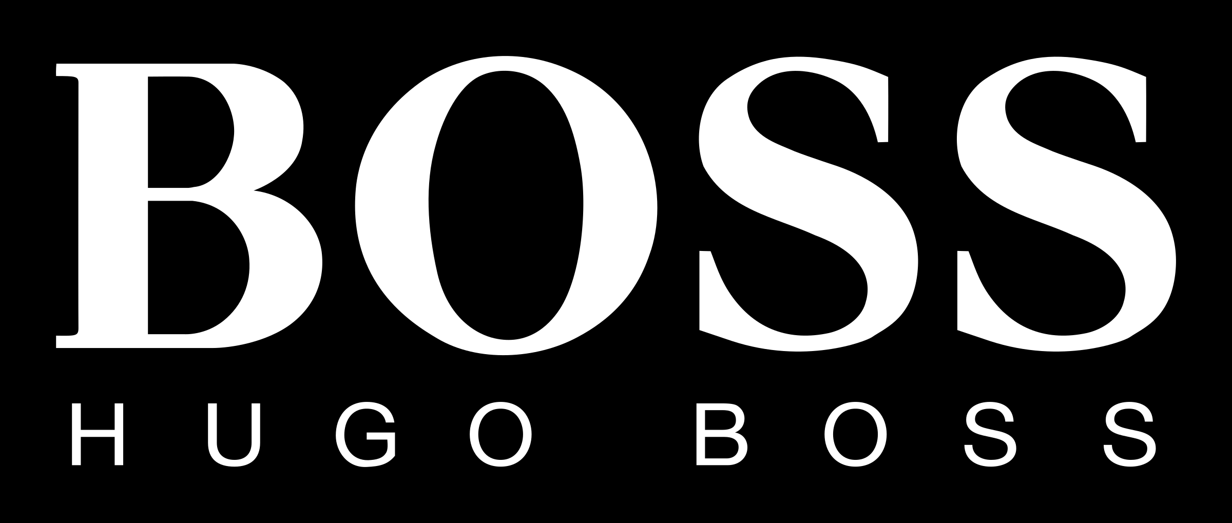 lunettes_hugo_boss