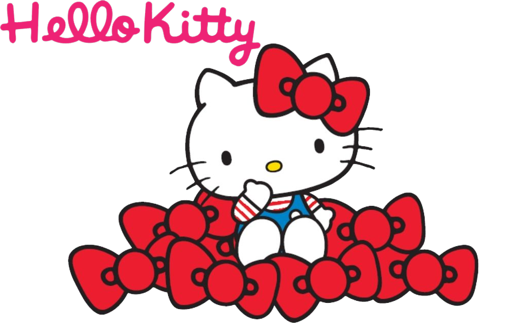 lunettes_hello_kitty