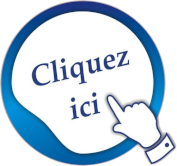 bouton-cliquez